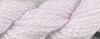 Silk & Ivory 223 Posie