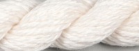 Silk & Ivory 224 Pearl