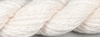 Silk & Ivory 224 Pearl