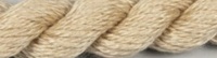Silk & Ivory 225 Oats