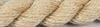 Silk & Ivory 225 Oats