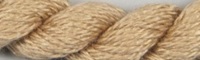 Silk & Ivory 226 Whole Wheat