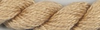 Silk & Ivory 226 Whole Wheat
