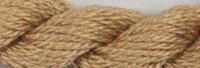 Silk & Ivory 227 Bran Flakes