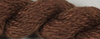 Silk & Ivory 228 Rye