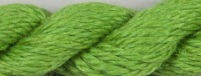 Silk & Ivory 229 Putting Green
