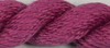 Silk & Ivory 23 Raspberry