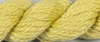 Silk & Ivory 230 Toad