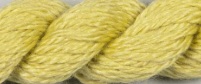 Silk & Ivory 230 Toad