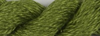 Silk & Ivory 231 Relish
