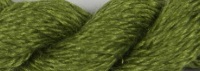 Silk & Ivory 231 Relish