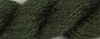 Silk & Ivory 232 Chutney
