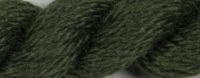 Silk & Ivory 232 Chutney