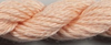 Silk & Ivory 233 Bellini