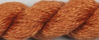 Silk & Ivory 235 Acorn