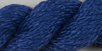 Silk & Ivory 236 Regatta