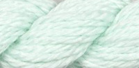 Silk & Ivory 237 Mint Julep