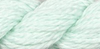 Silk & Ivory 237 Mint Julep