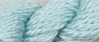 Silk & Ivory 238 Duck Egg