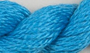 Silk & Ivory 239 Caribbean