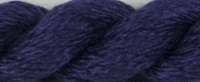 Silk & Ivory 24 Grape Jelly