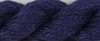 Silk & Ivory 24 Grape Jelly