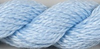 Silk & Ivory 240 Breeze