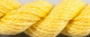 Silk & Ivory 241 Maize