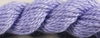 Silk & Ivory 242 Lavender