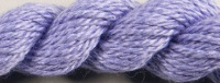 Silk & Ivory 242 Lavender