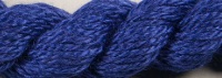 Silk & Ivory 244 Morning Glory