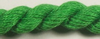 Silk & Ivory 246 Fairway