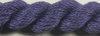 Silk & Ivory 247 Elderberry