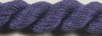 Silk & Ivory 247 Elderberry
