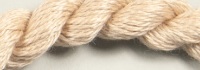 Silk & Ivory 248 Cashew