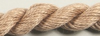 Silk & Ivory 249 Pecan