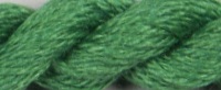 Silk & Ivory 25 Emerald
