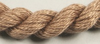 Silk & Ivory 250 Walnut