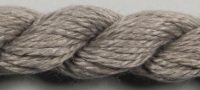 Silk & Ivory 26 Mudstone