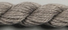 Silk & Ivory 26 Mudstone