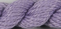 Silk & Ivory 28 Wisteria