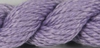 Silk & Ivory 28 Wisteria