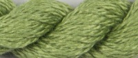 Silk & Ivory 29 Guacamole