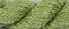 Silk & Ivory 29 Guacamole