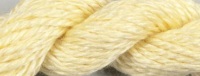 Silk & Ivory 30 Daffodil