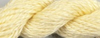 Silk & Ivory 30 Daffodil