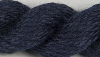 Silk & Ivory 31 Midnight
