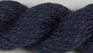 Silk & Ivory 31 Midnight
