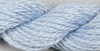 Silk & Ivory 32 True Blue