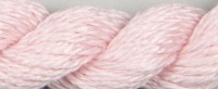 Silk & Ivory 33 Taffy